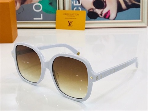 LV sunglass-133